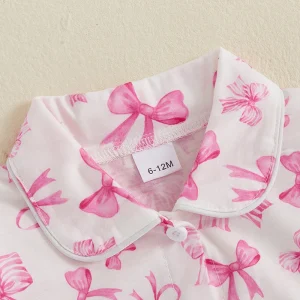 Winter Hoodie and Leggings Set